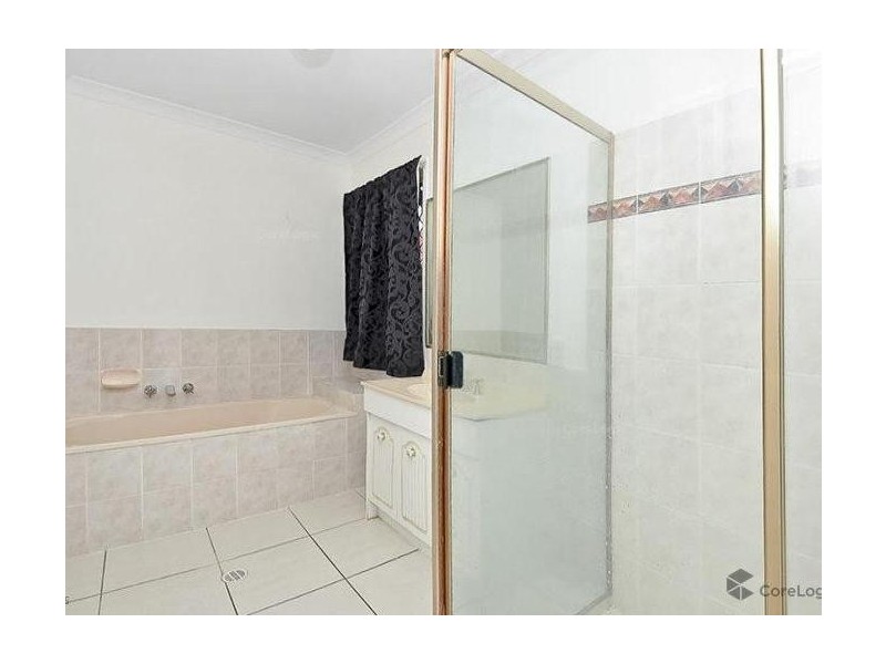 54 Lansdown Road, Waterford West QLD 4133