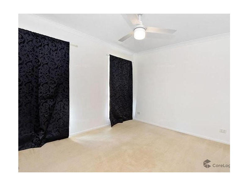 54 Lansdown Road, Waterford West QLD 4133