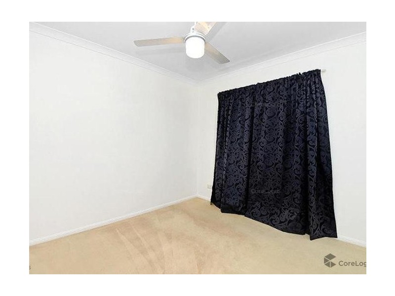 54 Lansdown Road, Waterford West QLD 4133