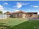 54 Lansdown Road, Waterford West QLD 4133