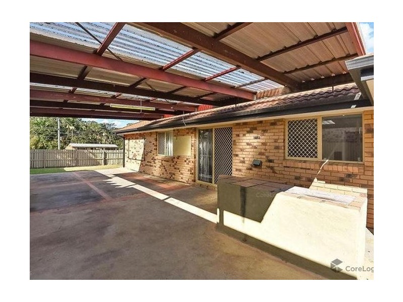 54 Lansdown Road, Waterford West QLD 4133