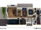 54 Lansdown Road, Waterford West QLD 4133