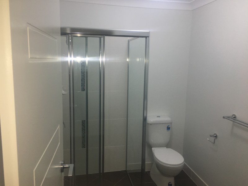 2/14 Kadlunga Court, Boronia Heights QLD 4124