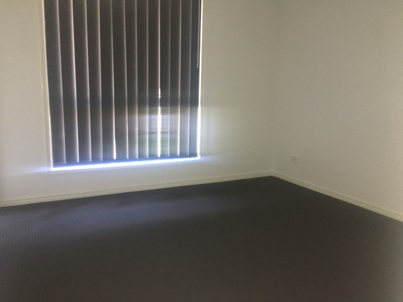 2/14 Kadlunga Court, Boronia Heights QLD 4124