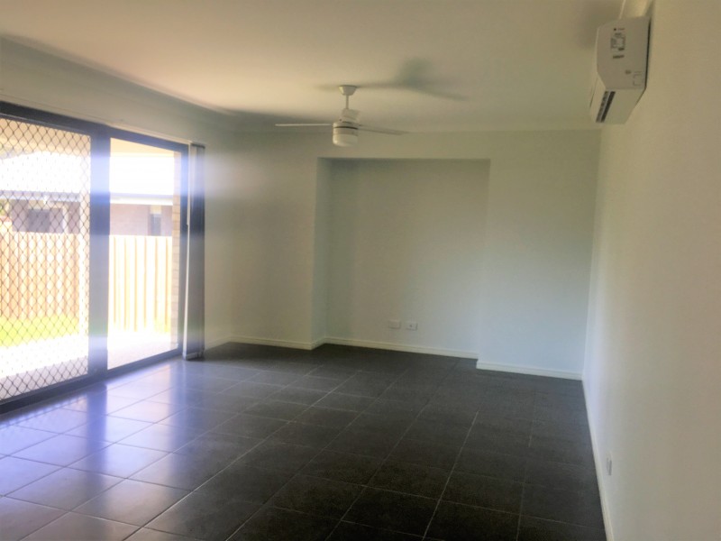 2/14 Kadlunga Court, Boronia Heights QLD 4124