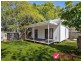 25A Bambil Street, Crestmead QLD 4132