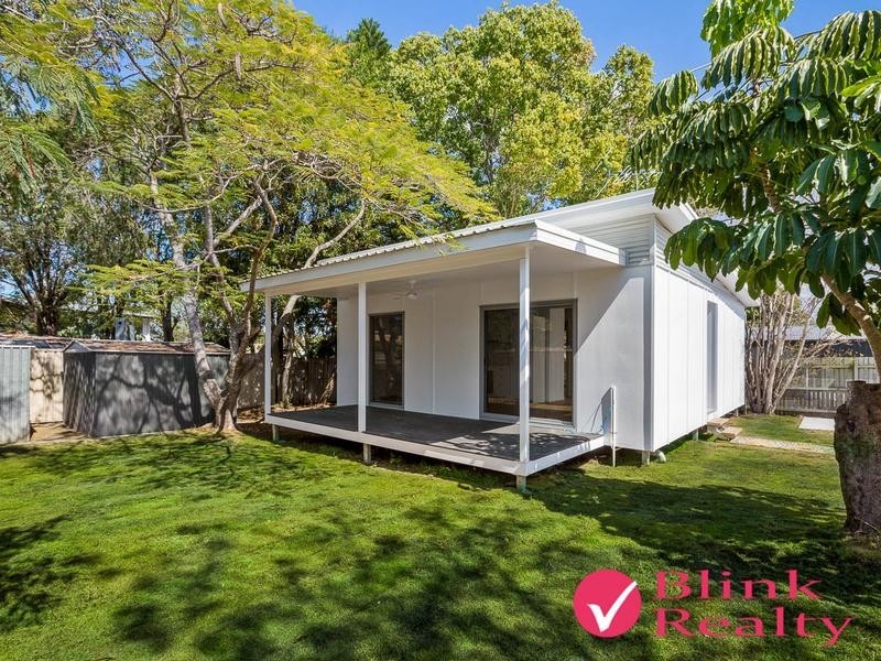 25A Bambil Street, Crestmead QLD 4132