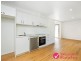 25A Bambil Street, Crestmead QLD 4132
