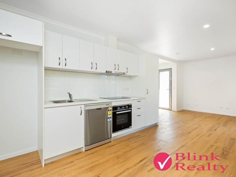 25A Bambil Street, Crestmead QLD 4132