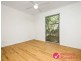 25A Bambil Street, Crestmead QLD 4132