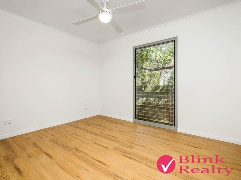25A Bambil Street, Crestmead QLD 4132