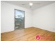 25A Bambil Street, Crestmead QLD 4132