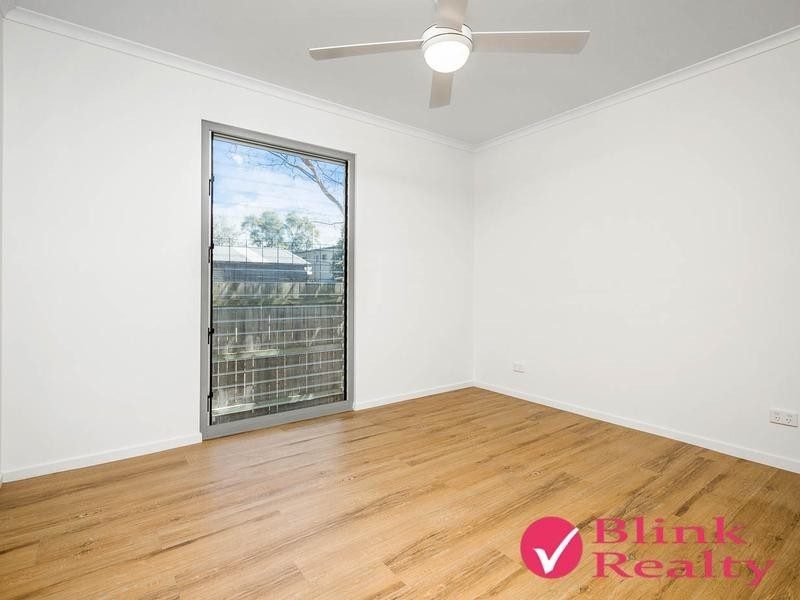 25A Bambil Street, Crestmead QLD 4132