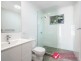 25A Bambil Street, Crestmead QLD 4132