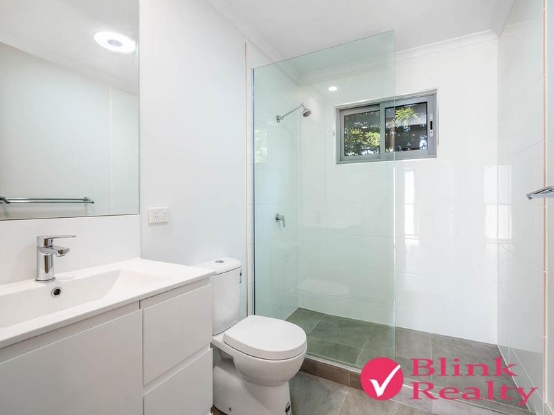 25A Bambil Street, Crestmead QLD 4132