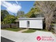25A Bambil Street, Crestmead QLD 4132