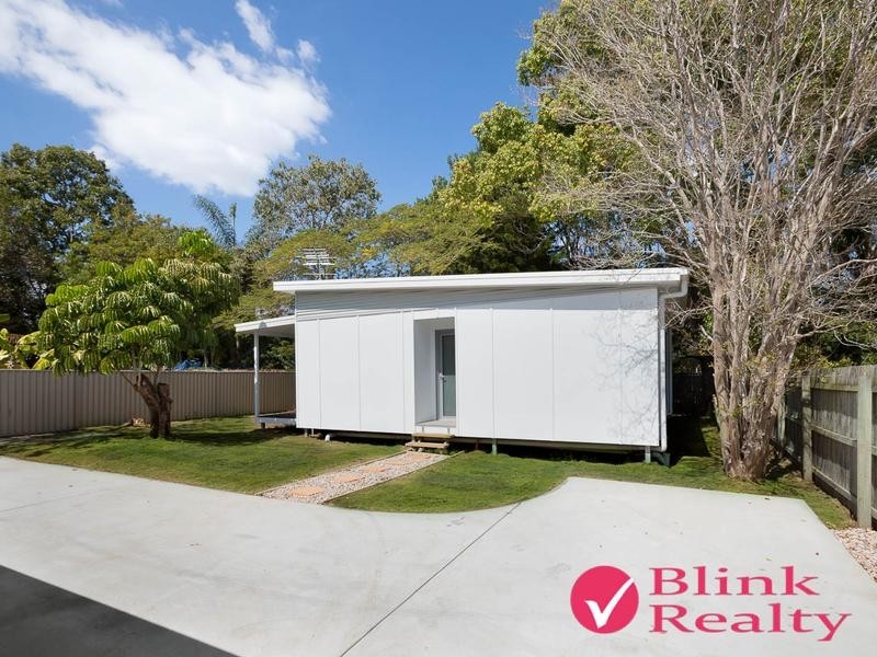 25A Bambil Street, Crestmead QLD 4132