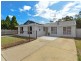 43 Brandon Street, Marsden QLD 4132