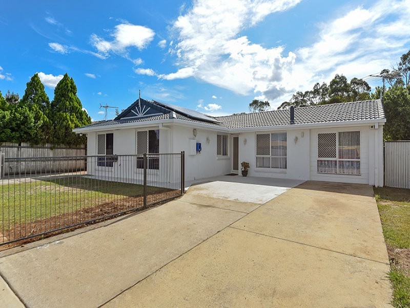 43 Brandon Street, Marsden QLD 4132