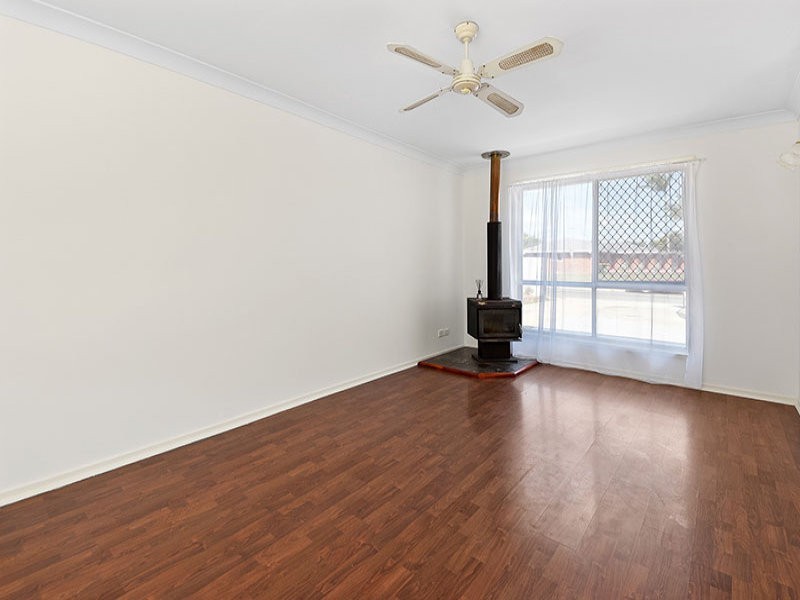 43 Brandon Street, Marsden QLD 4132