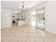 43 Brandon Street, Marsden QLD 4132
