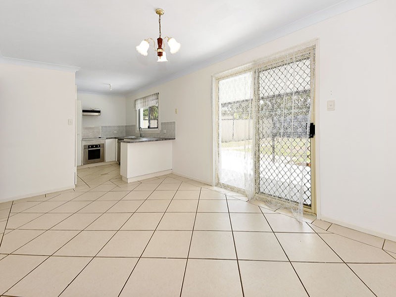 43 Brandon Street, Marsden QLD 4132
