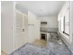 43 Brandon Street, Marsden QLD 4132