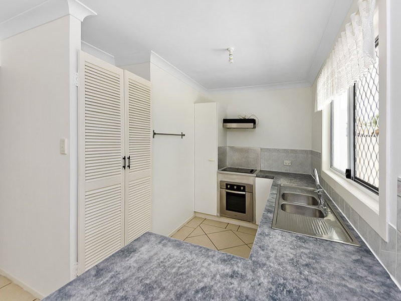 43 Brandon Street, Marsden QLD 4132