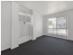 43 Brandon Street, Marsden QLD 4132