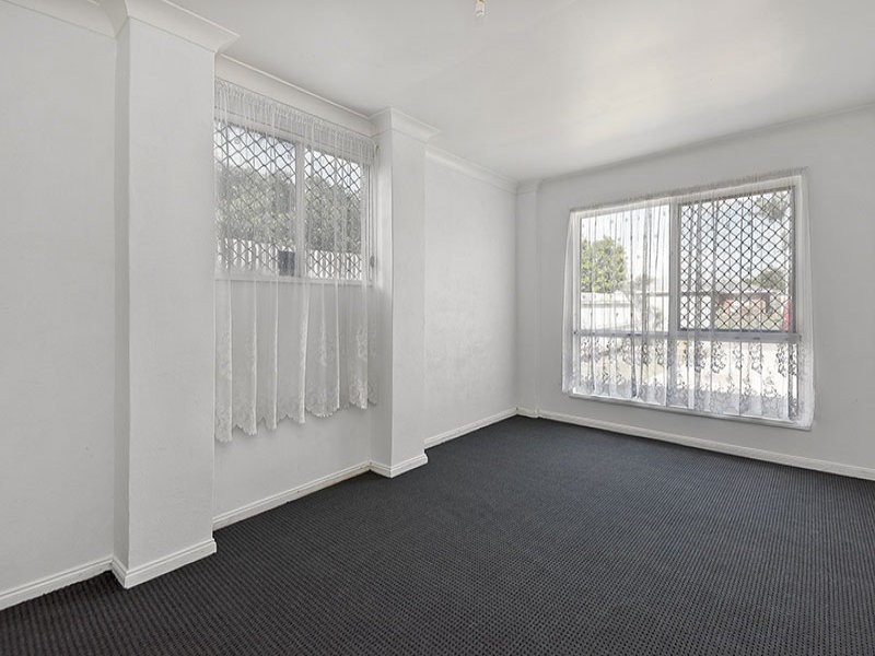 43 Brandon Street, Marsden QLD 4132
