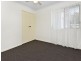 43 Brandon Street, Marsden QLD 4132