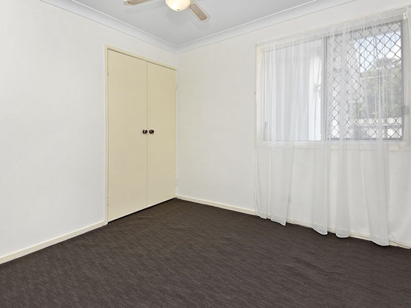 43 Brandon Street, Marsden QLD 4132