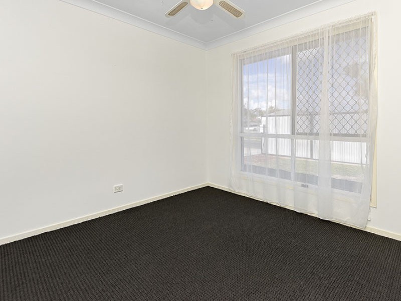 43 Brandon Street, Marsden QLD 4132