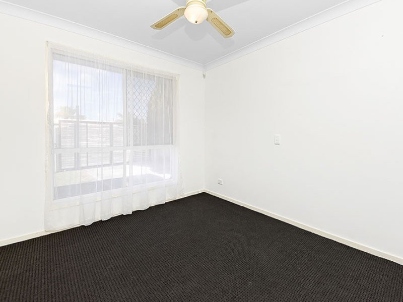 43 Brandon Street, Marsden QLD 4132