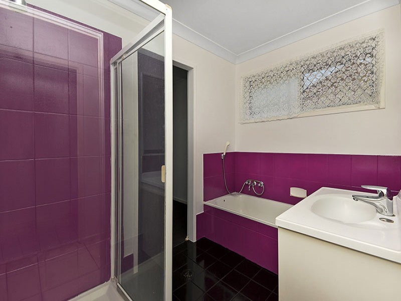 43 Brandon Street, Marsden QLD 4132