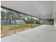 43 Brandon Street, Marsden QLD 4132