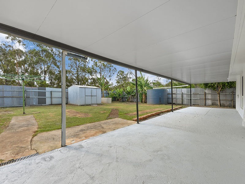 43 Brandon Street, Marsden QLD 4132