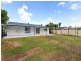 43 Brandon Street, Marsden QLD 4132
