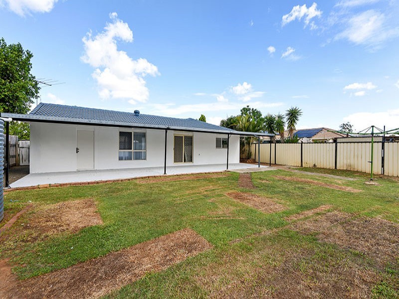 43 Brandon Street, Marsden QLD 4132