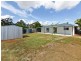 43 Brandon Street, Marsden QLD 4132