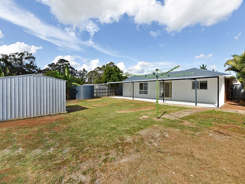 43 Brandon Street, Marsden QLD 4132