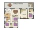43 Brandon Street, Marsden QLD 4132