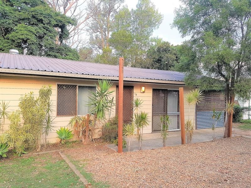 30 Glendale, Marsden QLD 4132