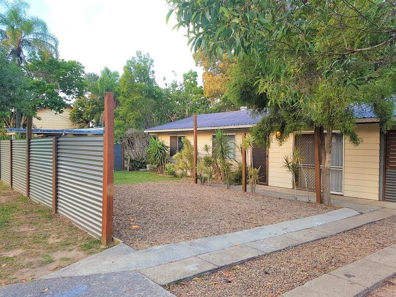 30 Glendale, Marsden QLD 4132