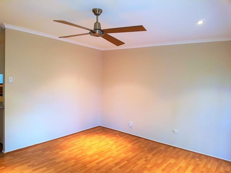 30 Glendale, Marsden QLD 4132