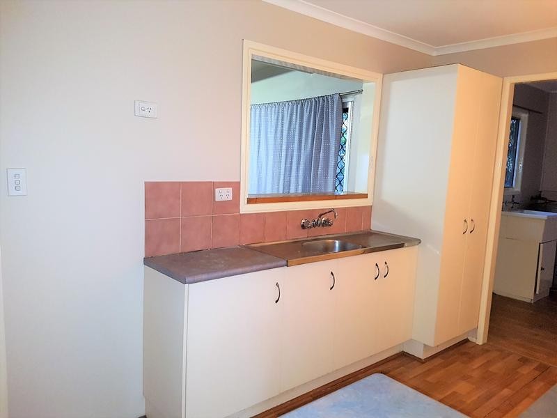 30 Glendale, Marsden QLD 4132