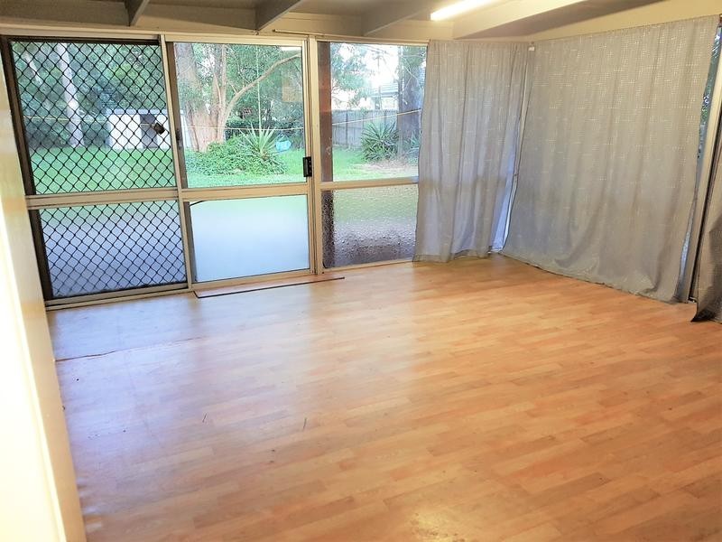 30 Glendale, Marsden QLD 4132