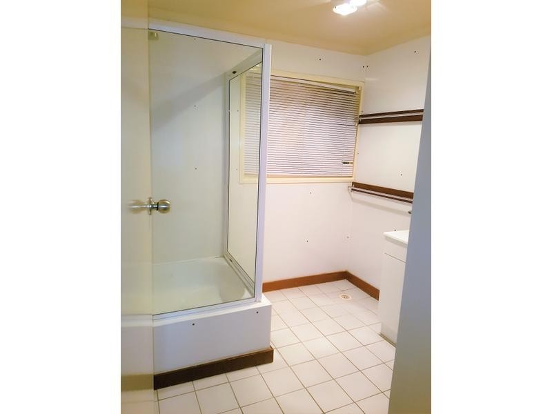 30 Glendale, Marsden QLD 4132