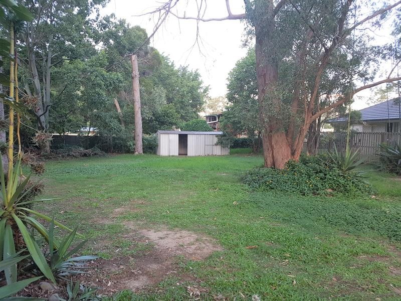 30 Glendale, Marsden QLD 4132