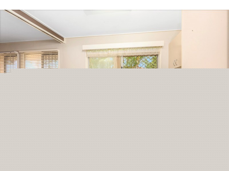 61 MONASH ROAD, Loganlea QLD 4131